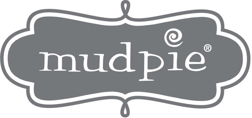 Mud Pie LLC