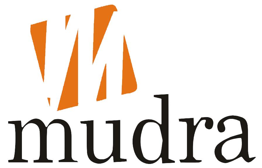 Mudra Electronics