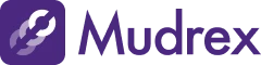 Mudrex