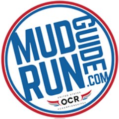 Mud Run Guide