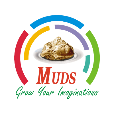 Muds