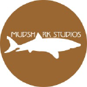 Mudshark Studios