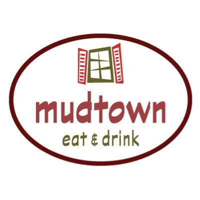 Mudtown