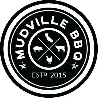 Mudville BBQ