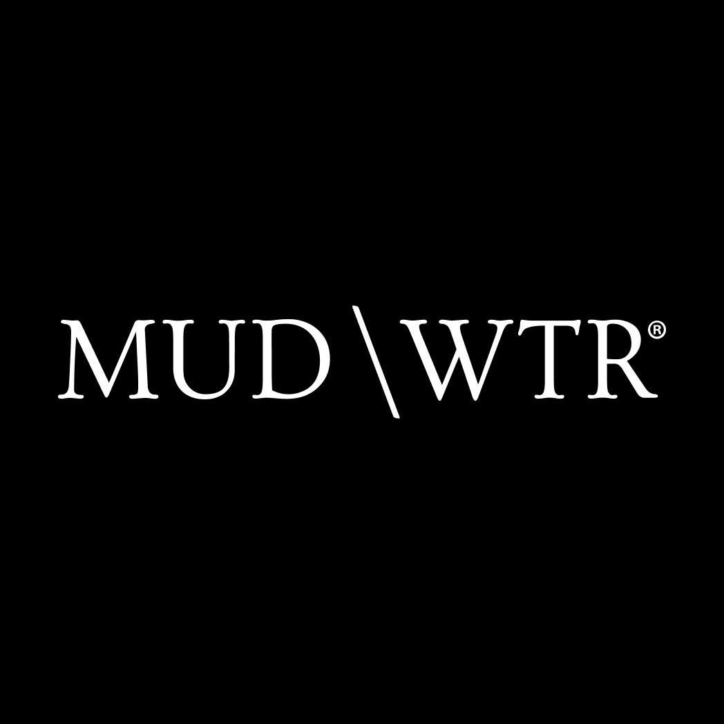 MUD\WTR