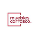 Muebles Carrasco