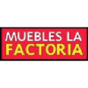 Muebles El Rebajón