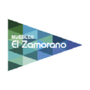 Muebles El Zamorano