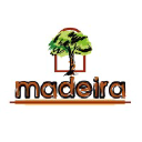 Manufacturas en Madera, S.A. - Madeira