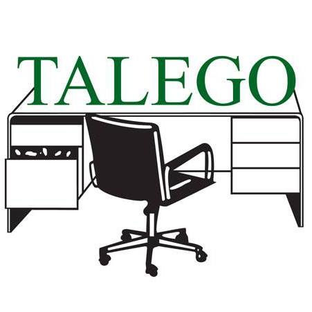 Muebles Talego