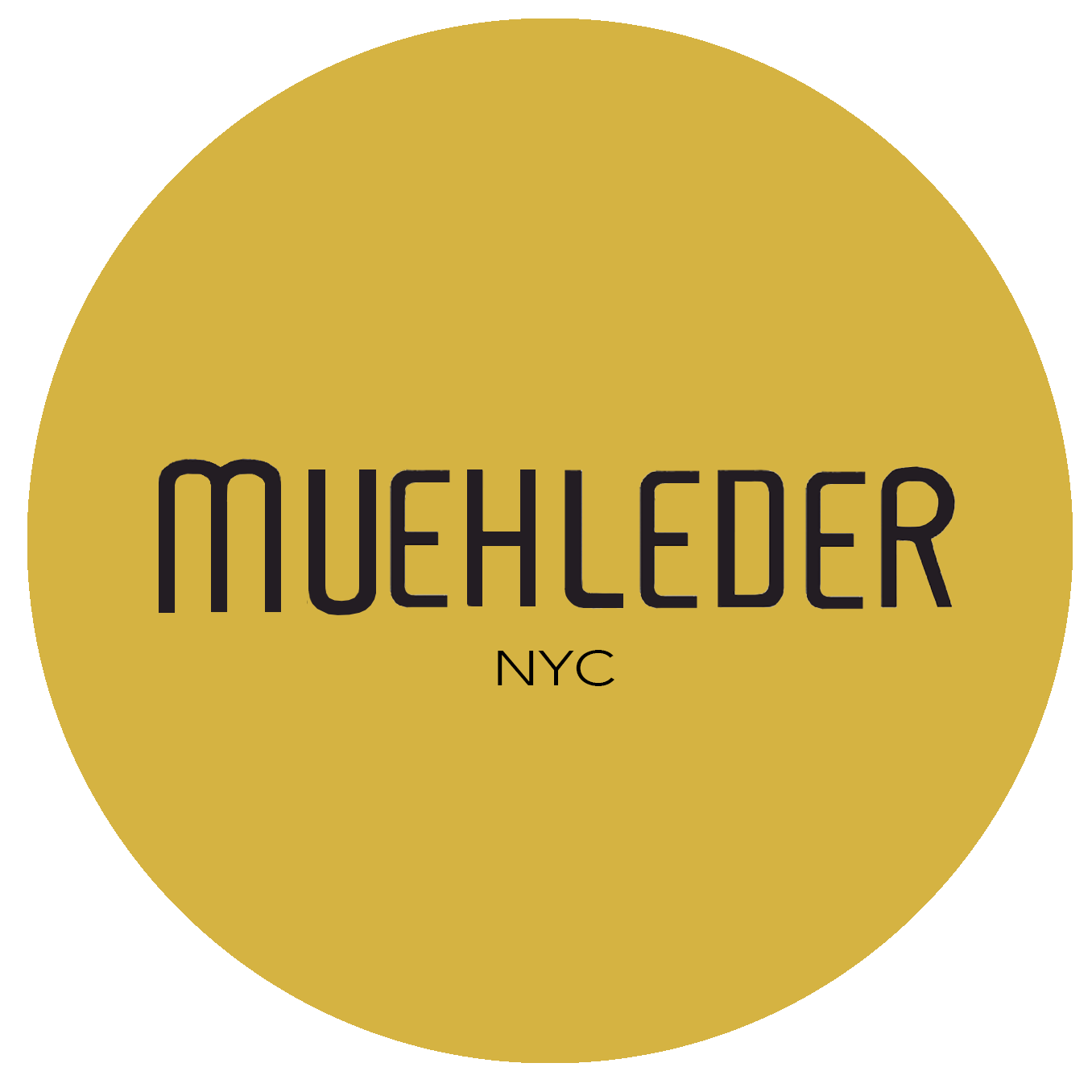 Muehleder