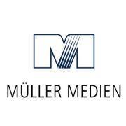 Müller Medien