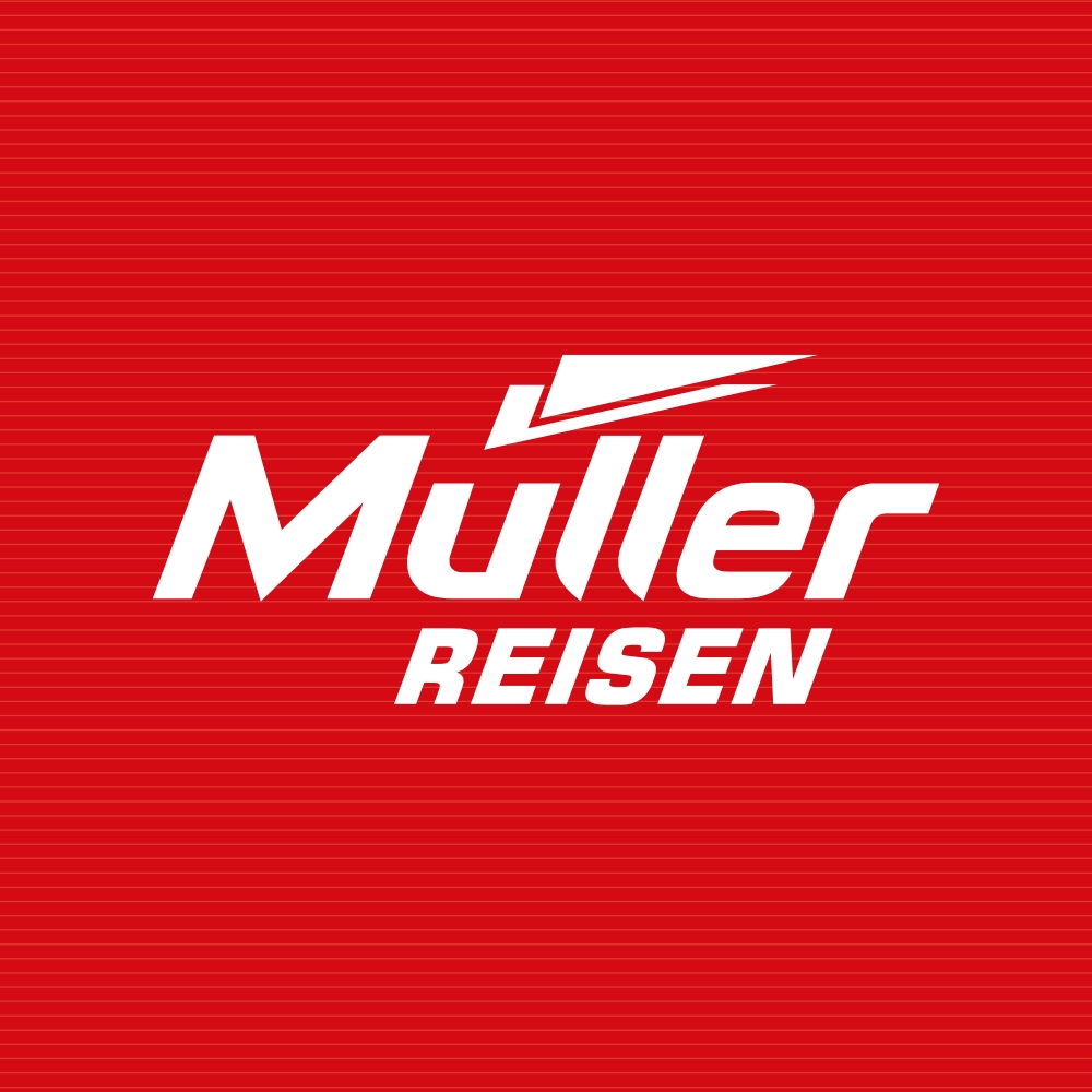 Müller Reisen Wilhelm Müller Gmbh & Co.