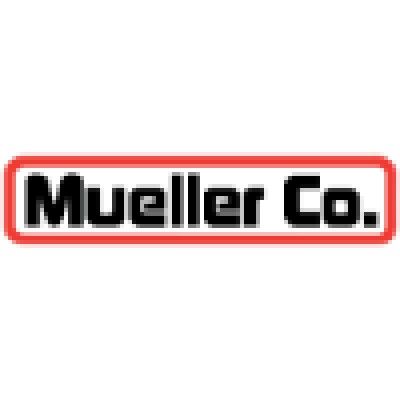 Mueller