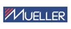 Mueller Electric