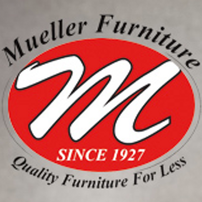 Mueller Furniture