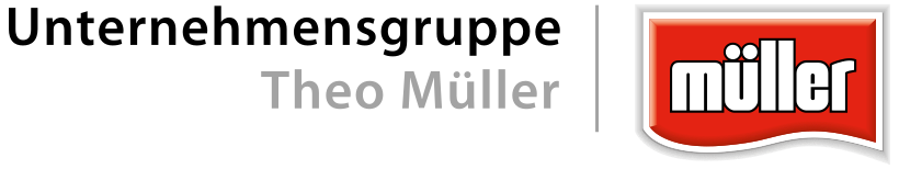Müller Group