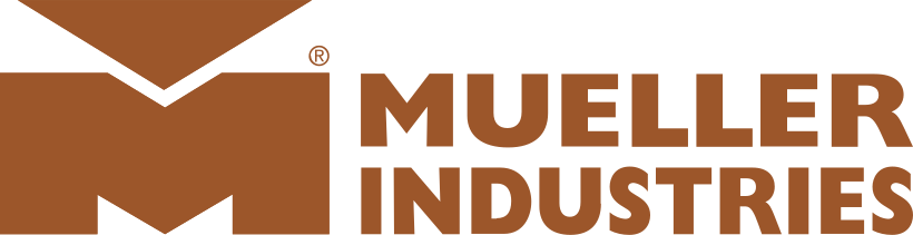 Mueller Industries
