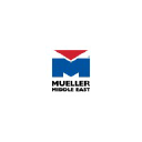 Mueller Middle East