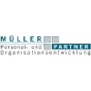 Müller+Partner | Personal- und Organisationsentwicklung