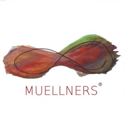 Muellners