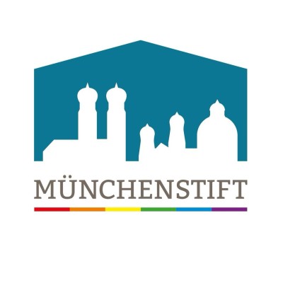 MÜNCHENSTIFT