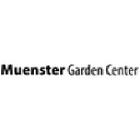 Muenster Garden Center Muenster