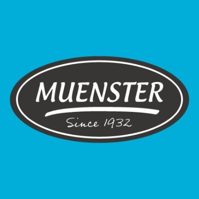 Muenster Milling