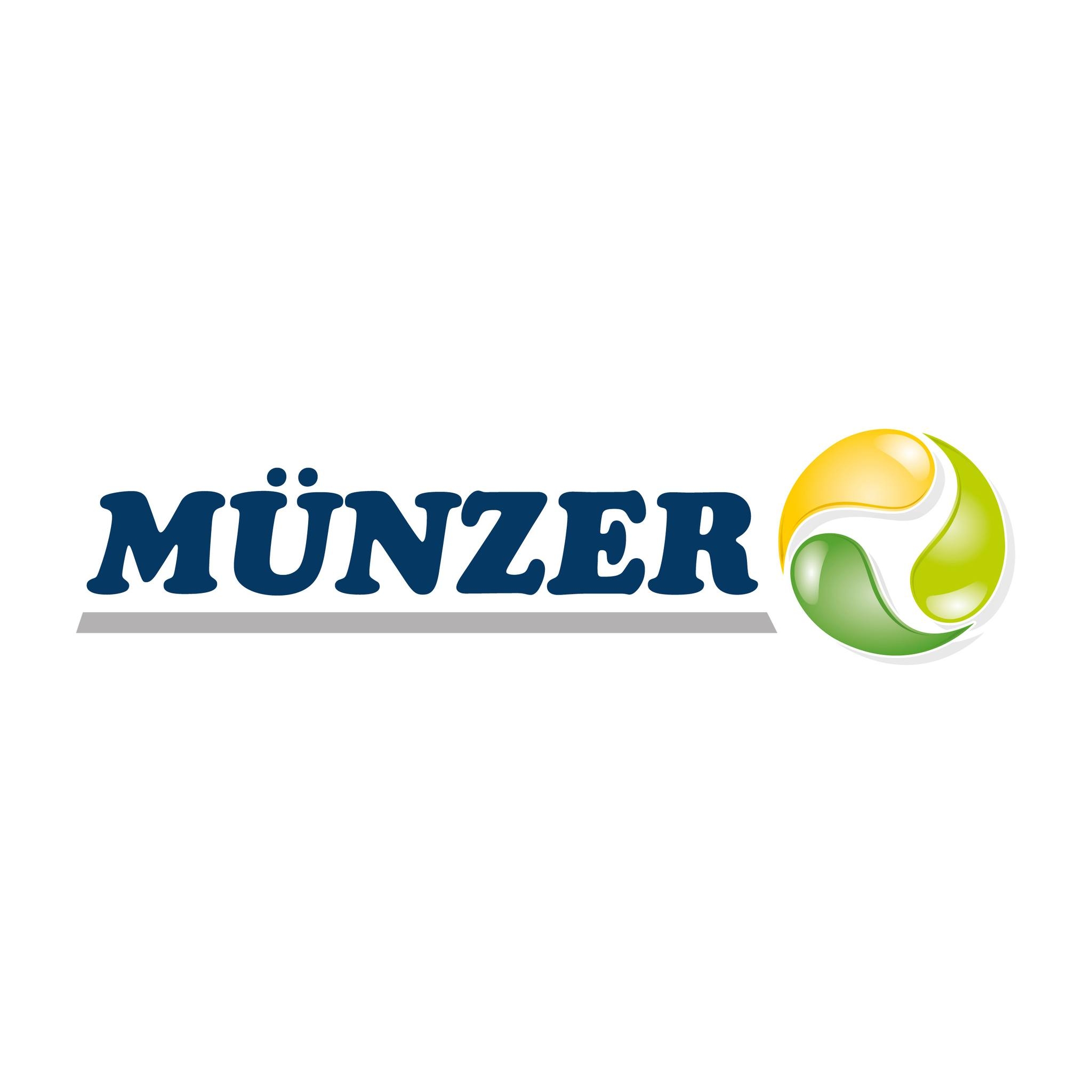 Münzer Bioindustrie