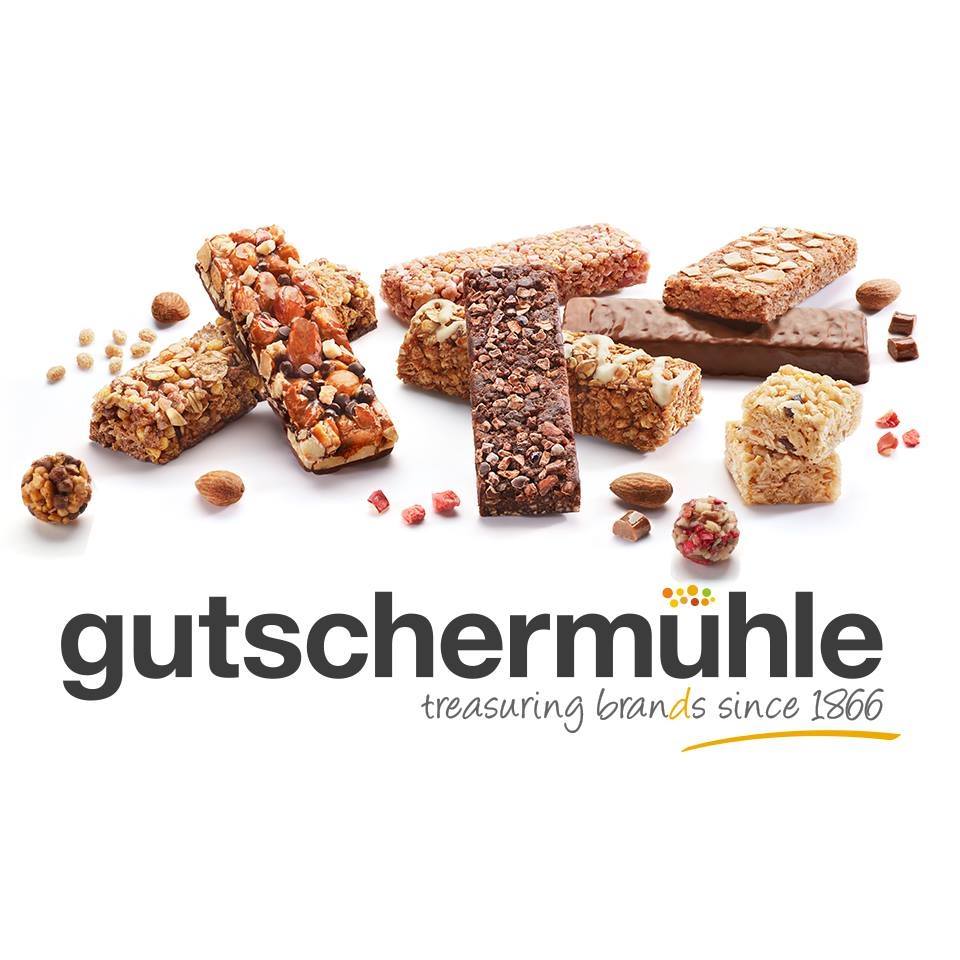 Gutschermühle Traismauer Gmbh