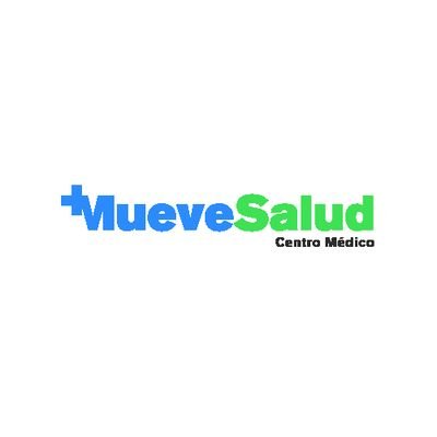 Mueve Salud Ltda