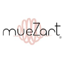 Muezart