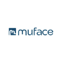 Muface