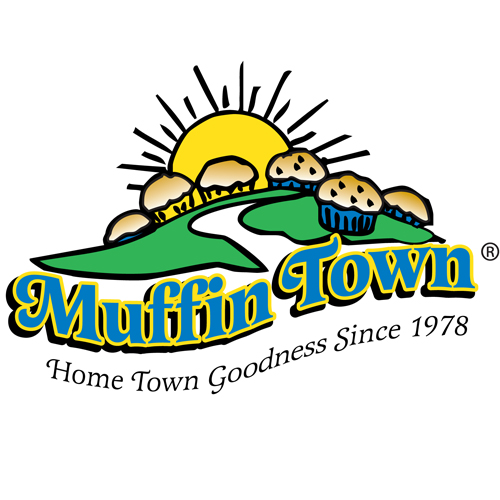 Muffin Town