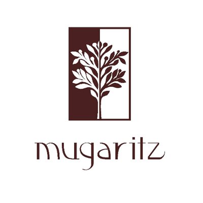 Mugaritz