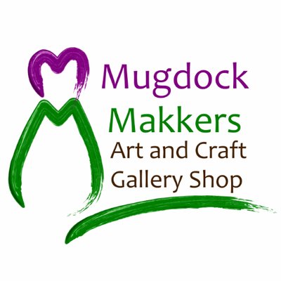 Mugdock Makkers Gallery