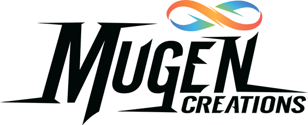 Mugen Creations