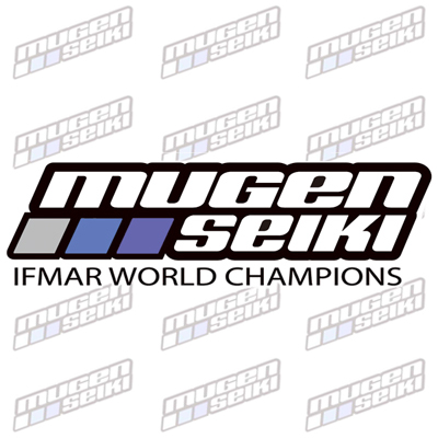 Mugen Seiki Racing