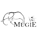 Mugie Conservancy