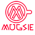 Mugsie