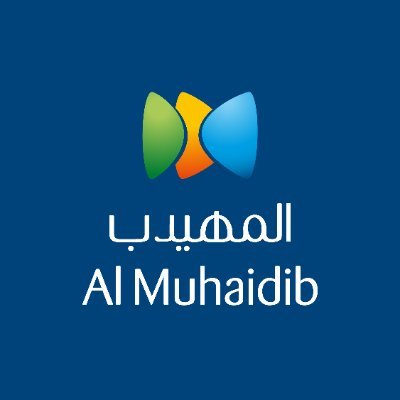 Al Muhaidib Group