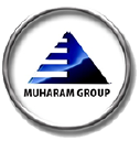 Muharam Group