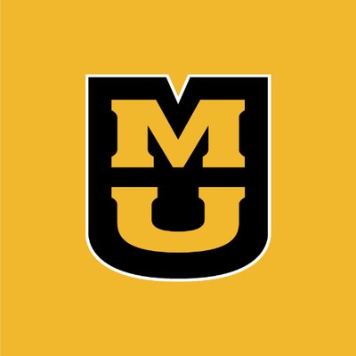 University of Missouri Health Care