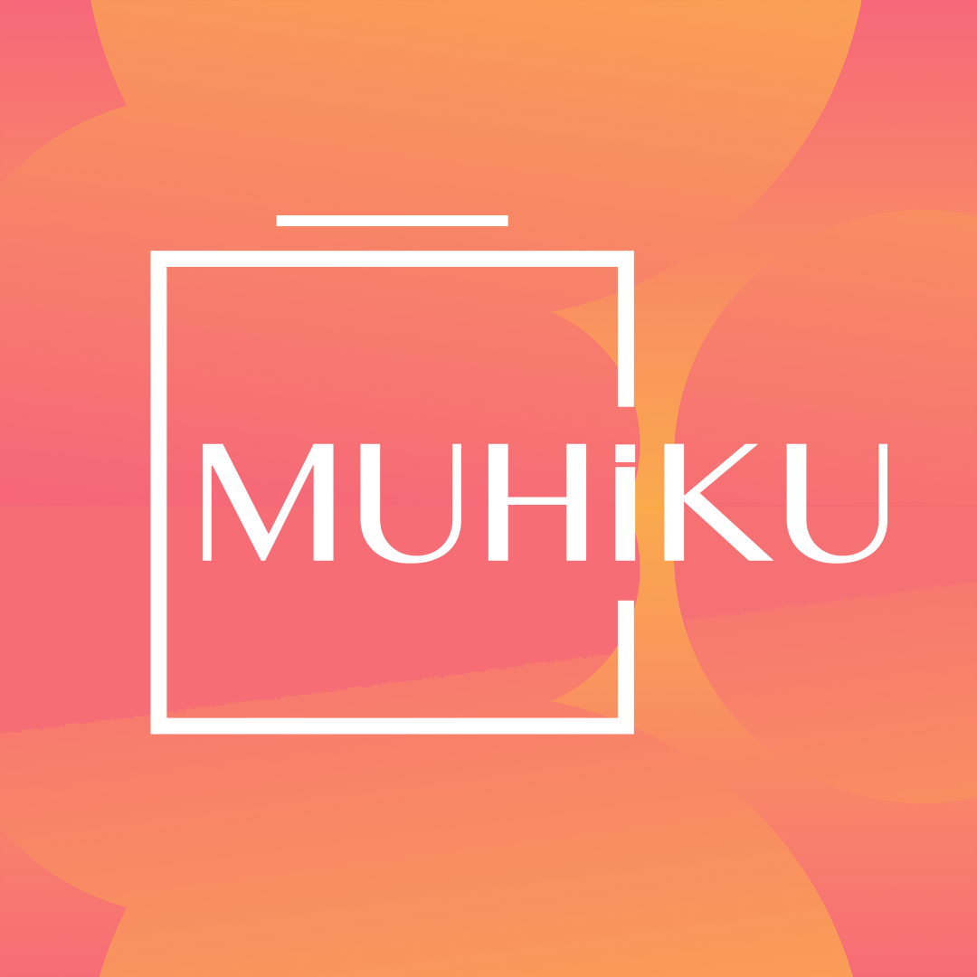 Muhiku