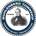 Muhlenberg Township Magazine