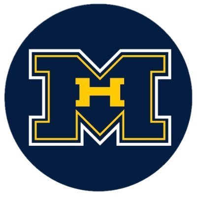 Marquette University High School