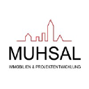 Muhsal Immobilien