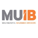 MelitaUnipol Insurance Brokers