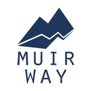 Muir Way