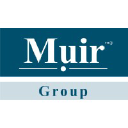 Muir Group